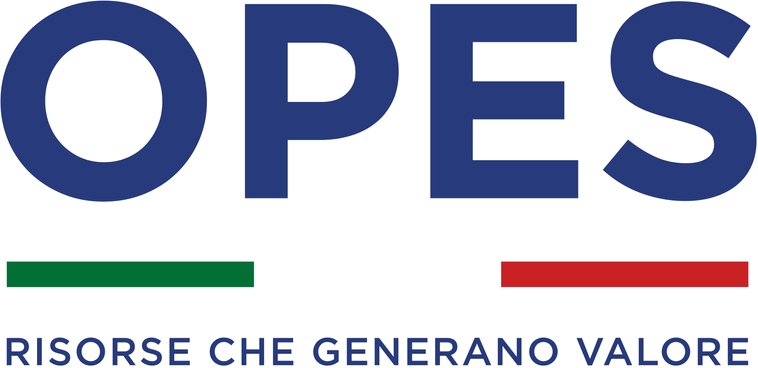 OPES aps — Ente di Promozione Sportiva
